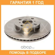 ���� ��������� ������������� �������� (255x22) Sufix / FX1093 �������� 12 ��� FX1093 ����