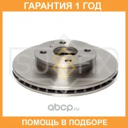 ���� ��������� ������������� �������� (238x22) Sufix / FX1095 �������� 12 ��� FX1095 ����