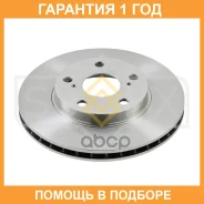 ���� ��������� ������������� �������� (275x25) Sufix / FX1096 �������� 12 ��� FX1096 ����