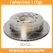 ���� ��������� ������������� ������ (345x18) Sufix / FX1100 �������� 12 ��� FX1100 ����