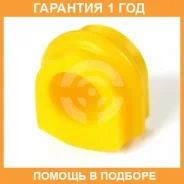 ������ ����� ����� / 201430 �������� 12 ��� ���� �� 2 �� 201430 ����
