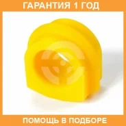 ������ ����� ����� / 201522 �������� 12 ��� ���� �� 2 �� 201522 ����