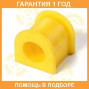 ������ ����� ����� / 201599 �������� 12 ��� ���� �� 2 �� 201599 ����