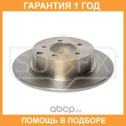 ���� ��������� ��������������� ������ (302x10) Sufix / FX1135 �������� 12 ��� FX1135 ����