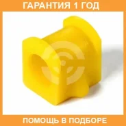 ������ ����� ����� / 201605 201605 ����
