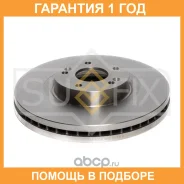 ���� ��������� ������������� �������� (321x28) Sufix / FX1154 �������� 12 ��� FX1154 ����