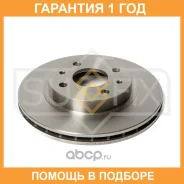 ���� ��������� | ����� ����/��� | Sufix / FX1166 �������� 12 ��� FX1166 ����