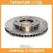 ���� ��������� ������������� �������� (294x28) Sufix / FX1177 �������� 12 ��� FX1177 ����