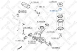 ��������� ����� �����. Daewoo Nubira 97 | ����� ����/��� | Daewoo Orion 2.0 CDX 0203/ Daewoo Nubira 2.0 9903/Daewoo Nubira 1.6 16V 00Daewoo Orion 2.0...