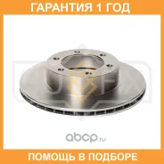 ���� ��������� ������������� �������� (319x22) Sufix / FX1245 �������� 12 ��� FX1245 ����