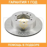 ���� ��������� ������������� ������ (316x18) Sufix / FX1448 �������� 12 ��� FX1448 ����