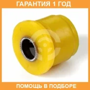 ����������� ����� ����� / 206103 �������� 12 ��� 206103 ����