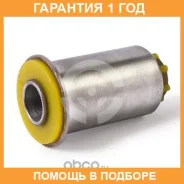 ����������� ����� ����� / 2061049 �������� 12 ��� 2061049 ����