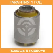 ����������� ����� ����� / 2061175 2061175 ����