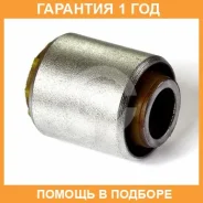 ����������� ����� ����� / 206130 �������� 12 ��� 206130 ����