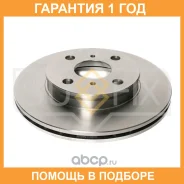 ���� ��������� ������������� �������� (238x18) Sufix / FX2032 �������� 12 ��� FX2032 ����