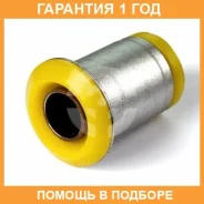 ����������� ����� ����� / 2061449 �������� 12 ��� 2061449 ����