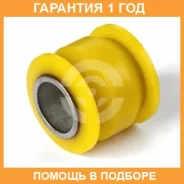 ����������� ����� ����� / 206142 �������� 12 ��� 206142 ����