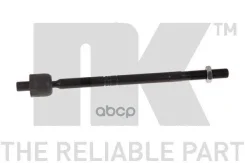 ���� ������� ��� ����������� �����, ������ / AUDI A-3, Q2, Q3, SEAT Alhambra, �Altea, �Leon, �Toledo-III, �Skoda Octavia-II/III, �Superb-II, �Yeti, �V...