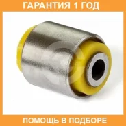 ����������� ����� ����� / 2061504 �������� 12 ��� 2061504 ����