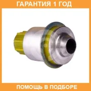 ����������� ����� ����� / 2062035 �������� 12 ��� 2062035 ����