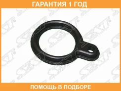 ������ �������� ������� SAT / KMD186785 �������� 12 ��� KMD186785 ����