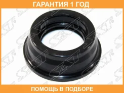 ������ �������� ������� MMC 4G63/4G64/4G69, 4A31, 4G92/4G93, 6A11/6A12, 6G72/6G73/6G74 SOHC, SAT / KMD198128 �������� 12 ��� KMD198128 ����