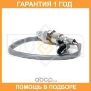 ������ ��������� Sufix / IG1089 �������� 12 ��� IG1089 ����