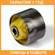 ����������� ����� ����� / 2062302 2062302 ����