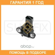 ������ �������� �� �������� ���������� Sufix / IP1033 �������� 12 ��� IP1033 ����