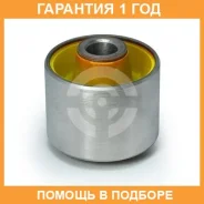 ����������� ����� ����� / 2062957 2062957 ����
