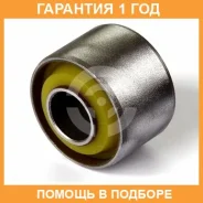 ����������� ����� ����� / 206491 206491 ����