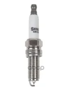 ����� ���������! (4288/PLKR7A) ������� MB W203/W211/W164/W251/W221 3.0-5.5i 04 MB Sprinter 3,5-t 324 (906.633, 906.635, 906.637) 0616/ MB Sprinter 3,5...