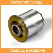 ����������� ����� ����� / 206981 �������� 12 ��� 206981 ����