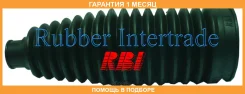 ������� ������� ����� Mazda: 3 03-09, 5 05- RBI / D18MZ30Z D18MZ30Z ����