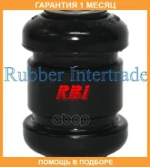 ����������� RBI / D24M309WS �������� 1 ��� D24M309WS ����