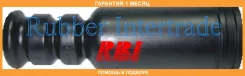 ����-�������� RBI / M14CS3E0 M14CS3E0 ����