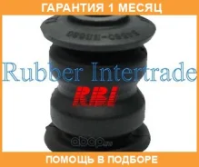 ����������� RBI / N24TI10WS �������� 1 ��� N24TI10WS ����
