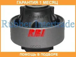 ����������� RBI / N24TI11WB �������� 1 ��� N24TI11WB ����