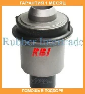 ����������� RBI / N25TI100 �������� 1 ��� N25TI100 ����