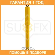 ����������� ������ ������� Sufix / SA1061 �������� 12 ��� SA1061 ����