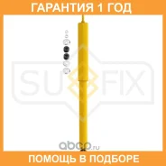 ����������� ������ ������� Sufix / SA1065 �������� 12 ��� SA1065 ����