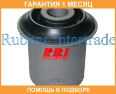 ����������� RBI / O24201WS O24201WS ����