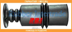 ������� ������������� RBI / O14402F �������� 1 ��� O14402F ����