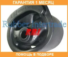 ����������� RBI / T09ZE121L �������� 1 ��� T09ZE121L ����