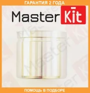 ������� ���������� �������� Masterkit / 77A1416 �������� 24 ��� 77A1416 ����