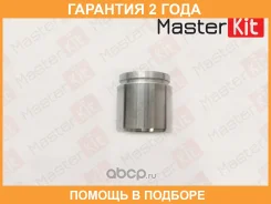 ������� ���������� �������� Masterkit / 77A1142 �������� 24 ��� 77A1142 ����