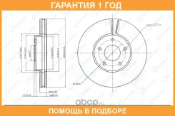 ���� ��������� ������������� G-Brake / GR20883 �������� 12 ��� GR20883 ����