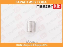 ������� ���������� �������� Masterkit / 77A1618 �������� 24 ��� 77A1618 ����