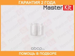 ������� ���������� �������� Masterkit / 77A1621 �������� 24 ��� 77A1621 ����
